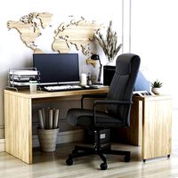 IKEA office workplace 24 (108556)