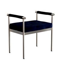Lehome C142 Pouf (108448)