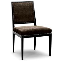 A.Rudin - Side Chair No 455 (108426)