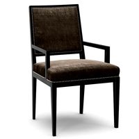 A.Rudin - Chair No 455 (108425)