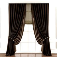 Curtains 478 (108376)