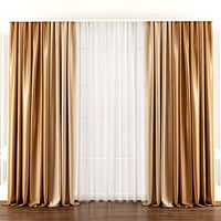Curtains 474 (108372)