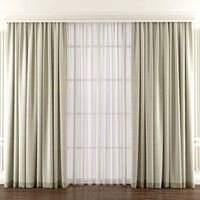 Curtains 469 (108367)