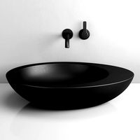 Washbasin Ceramica Cielo Le Giare (108342)