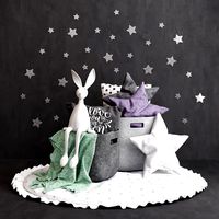 Joseph Bunny Set (108337)