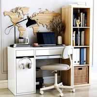 IKEA office workplace 23 (108250)
