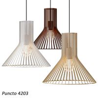 SECTO Puncto 4203 Pendant (108188)