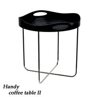 Handy II Coffee Table (108173)