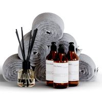 Bathroom set 01 (108123)