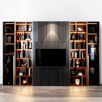 Tv set 142 (108082)