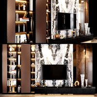 Tv set 141 (108081)