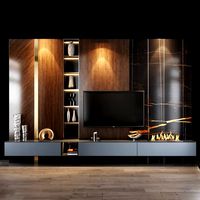 Tv set 138 (108078)