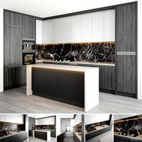 Kitchen 011 (108057)