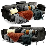 Sofa gamma Ralph (108028)
