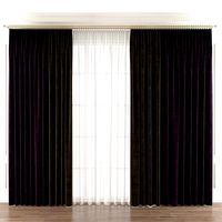 Curtains 513 (107969)