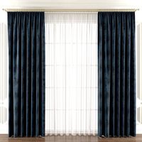 Curtains 511 (107967)