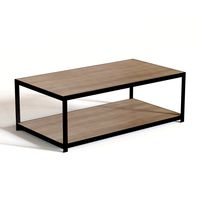 Lehome T364 Coffee Table (107964)