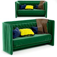 Saint Germain sofa (107961)
