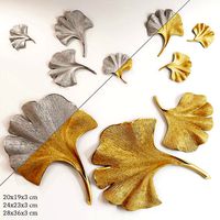 HPDecpor - Lexi Decorative elemetns (107934)