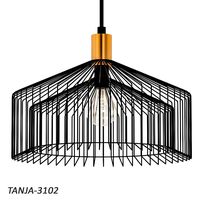 Trio TANJA-3102 pendant (107907)