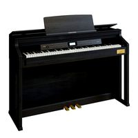 Digital piano Casio AP-710 (107814)