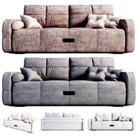 Sofa bed Enio (107799)