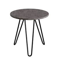 Lehome T296 Coffee Table (107752)