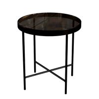 Lehome T312 Bedside Table (107748)