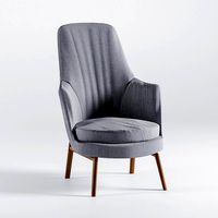 Leda Armchair (107539)