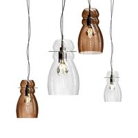 Hanging lamp (107413)