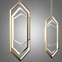 Studio endo hanging lamp (107313)