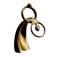 Sculpture 4 (107311)