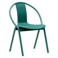 TON Again Chair (107259)