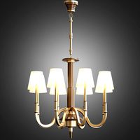 Carmen Chandelier  (107251)