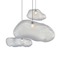 Bocci Omer Arbel Chandelier (107218)