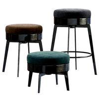 Feel Good Pouf Flexform (107121)