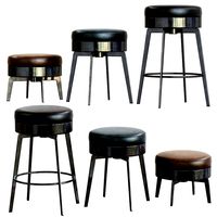 Feel Good Pouf Flexform (107104)
