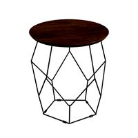Lehome T325 Coffee Table (107057)