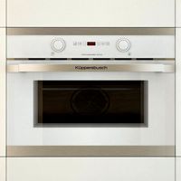 Kuppersbusch EMWK 6260 Microwave (106965)