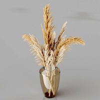 Hemase Bouquet No3 (106915)