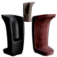 Ufo Bar Stool Vondom   (106880)