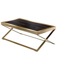Lehome T 186 Coffee Table (106876)