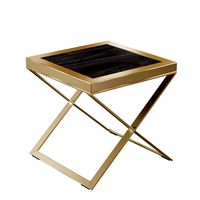 Lehome T 185 Coffee Table (106875)