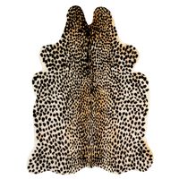 Rug Fur Gepard (106800)