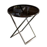 Lehome T 179 Coffee Table (106756)