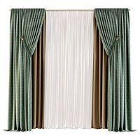 Curtains 543 (106601)
