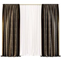Curtains 541 (106599)