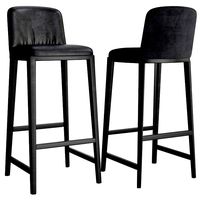 Blossom 840A Potocco Bar Stool (106571)