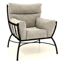 Majorca armchair (106493)