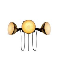 PHAROS wall light (106436)